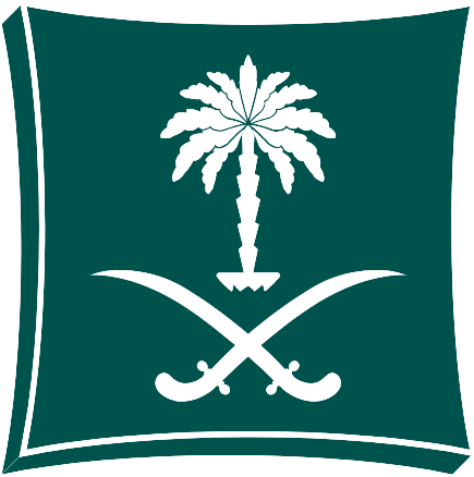 Ministry of Commerce
